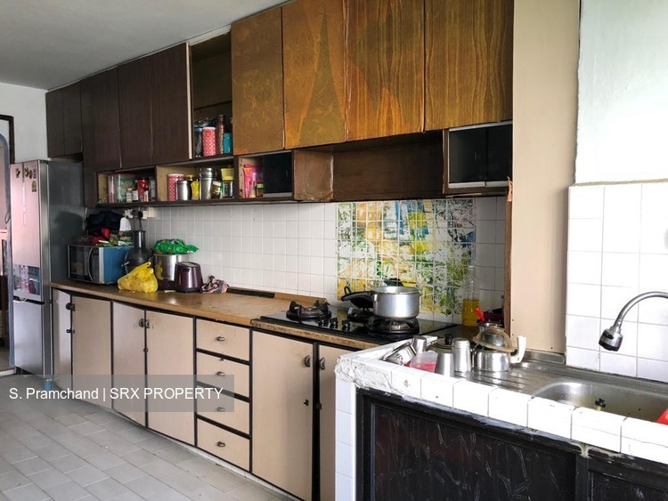 Blk 148 Bukit Batok West Avenue 6 (Bukit Batok), HDB 3 Rooms #183099372